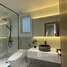 3 Schlafzimmer Appartement zu vermieten im Riverside Residence, Tan Phu, District 7