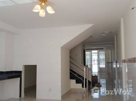 2 Bedrooms Townhouse for sale in Kamboul, Phnom Penh Other-KH-57118
