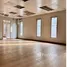  Entrepot for rent in Bangkok, Bang Chak, Phra Khanong, Bangkok