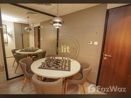 1 Bedroom Apartment for sale at Dubai Production City (IMPZ), Centrium Towers