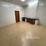 2 Habitación Villa en alquiler en Bang Chak, Bangkok, Bang Chak, Phra Khanong, Bangkok