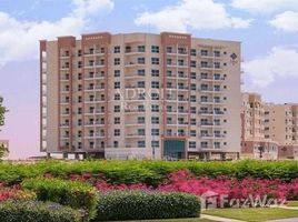 1 Bedroom Apartment for sale at Mazaya 31, Queue Point