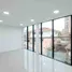 350 SqM Office for sale in Thailand, Bang Na, Bang Na, Bangkok, Thailand