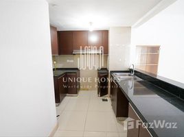 1 спален Квартира на продажу в Al Maha Tower, Marina Square, Al Reem Island