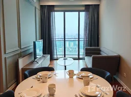 Penthouse Studio à louer à Nadi Bangsar, Bandar Kuala Lumpur, Kuala Lumpur, Kuala Lumpur