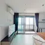 2 Bedroom Condo for rent at Ideo Mobi Bangsue Grand Interchange, Bang Sue, Bang Sue