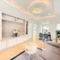 3 Bedroom House for sale at Minburi Garden Home, Saen Saep