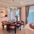 4 Bedroom Villa for rent at Chaiyapruek Bangna Km.15, Bang Chalong, Bang Phli, Samut Prakan, Thailand