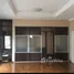 4 Habitación Casa en venta en Ananda Sportlife, Bang Phli Yai, Bang Phli, Samut Prakan