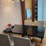 2 спален Квартира в аренду в Villa Rachatewi, Thanon Phaya Thai, Ратчатхещи