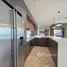 4 Schlafzimmer Appartement zu vermieten im Diamond Island, Binh Trung Tay