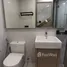 2 chambre Appartement à louer à , Paco, Manila