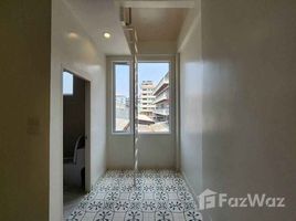 บ้านเดี่ยว 2 ห้องนอน ให้เช่า ในทำเล ช่องนนทรี, กรุงเทพมหานคร, ช่องนนทรี, ยานนาวา, กรุงเทพมหานคร