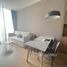 1 спален Кондо в аренду в Noble BE19, Khlong Toei Nuea
