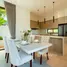 3 Bedroom Villa for rent in Rawai, Phuket, Rawai