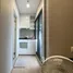Estudio Ático en alquiler en 9 Seputeh, Bandar Kuala Lumpur