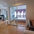 1 спален Кондо в аренду в Plus Condo Hatyai 2, Hat Yai, Hat Yai, Songkhla