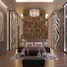 5 غرفة نوم فيلا للبيع في Damac Gems Estates 1, Artesia, داماك هيلز