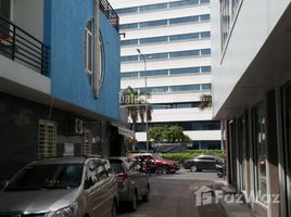 Studio House for sale in Ward 13, Tan Binh, Ward 13