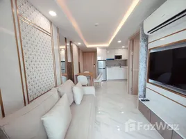 1 Bedroom Condo for sale at Dusit Grand Park 2, Nong Prue, Pattaya