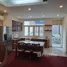 5 Habitación Villa en venta en Binh Tri Dong B, Ho Chi Minh City, Binh Tri Dong B, Binh Tan, Ho Chi Minh City