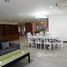 3 Bedroom Condo for rent at Baan Suanpetch, Khlong Tan Nuea, Watthana