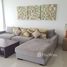 1 Bedroom Apartment for rent at Sansuri, Choeng Thale, Thalang, Phuket