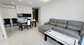 ยูนิตมือสองและให้เช่า