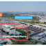  Гостиница for sale in Bang Kadi, Патумтани, Bang Kadi, Mueang Pathum Thani, Патумтани