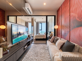 2 Bedroom Apartment for sale at Hampton Sriracha, Si Racha, Si Racha, Chon Buri