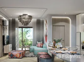 2 Bedroom Condo for sale at The Title Legendary-Bang Tao, Choeng Thale, Thalang, Phuket