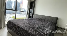 ยูนิตที่เหลืออยู่ในโครงการ ริทึ่ม รางน้ำ