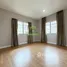 ขายบ้านเดี่ยว 4 ห้องนอน ในโครงการ คาซ่า เพรสโต้ วงแหวน ปิ่นเกล้า, ศาลากลาง
