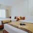 60 Habitación Hotel en alquiler en Phu Quoc, Kien Giang, Duong Dong, Phu Quoc