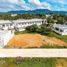  Land for sale at Ananda Lake View, Thep Krasattri