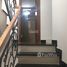 3 Bedroom House for sale in District 3, Ho Chi Minh City, Ward 1, District 3