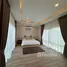 4 Schlafzimmer Villa zu vermieten in Hua Hin City, Hua Hin, Hua Hin City, Hua Hin, Prachuap Khiri Khan