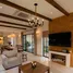 4 Schlafzimmer Haus zu vermieten in Hoa Xuan, Da Nang, Hoa Xuan