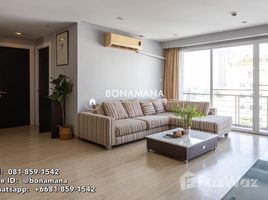 2 Schlafzimmer Appartement zu vermieten im P Residence Thonglor 23, Khlong Tan Nuea, Watthana