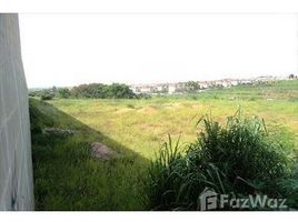  Земельный участок for sale in Fernando De Noronha, Риу-Гранди-ду-Норти, Fernando De Noronha, Fernando De Noronha