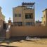 4 спален Вилла на продажу в Mivida, The 5th Settlement, New Cairo City