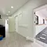 3 Bedroom Villa for sale at Garden Place Village, Thep Krasattri