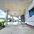  Land for sale in Bang Phli Yai, Samut Prakan, Bang Phli Yai, Bang Phli, Samut Prakan
