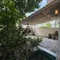 Maison 4 chambre à louer à Prompak Gardens, Khlong Tan Nuea, Watthana, Bangkok, Thaïlande
