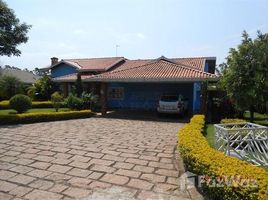 4 Schlafzimmer Haus zu verkaufen in Bertioga, São Paulo, Pesquisar, Bertioga, São Paulo, Brasilien