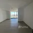 Appartement Studio à vendre à Century Spire, Makati City, Southern District, Metro Manila