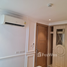 3 спален Квартира на продажу в Seven Seas Cote d'Azur, Nong Prue, Паттайя, Чонбури