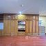 Studio Condo for sale at Silom Grand Terrace, Si Lom, Bang Rak