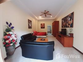 Estudio Departamento en venta en View Talay Residence 2, Nong Prue