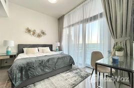 1 bedroom Apartment for sale at Merano Tower in Dubai, United Arab Emirates